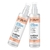 Poran - Tonico Adstringente Pre e Pos Make PR254