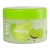 Face Beautiful - Esfoliante Kiwi + Cha Verde Pote FB409 - comprar online