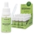 Poran - Serum Facial Bioathiv Premium PR111 - Kiera