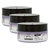 Poran - Hidratante para Pés Bons Sonhos PR323 CALM - comprar online