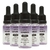 Poran - Serum Facial Bons Sonhos PR322 CALM na internet
