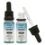 Poran - Serum Facial Bons Sonhos PR312 COTTON