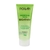 Poran - Sabonete Gel Facial Bioathiv PR114 na internet