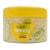 Face Beautiful - Esfoliante Maracuja + Camomila Pote FB407 - comprar online