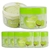 Face Beautiful - Esfoliante Kiwi + Cha Verde Pote FB409 - Kiera