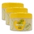 Face Beautiful - Esfoliante Maracuja + Camomila Pote FB407 - Kiera