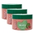 Face Beautiful - Esfoliante Melancia Niacinamida Pote FB448 - Kiera