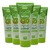 Face Beautiful - Esfoliante Kiwi + Cha Verde FB440 na internet
