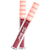 Vivai - Batom Líquido Matte True Heart 3002 - loja online