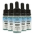 Poran - Serum Facial Bons Sonhos PR312 COTTON na internet