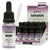 Poran - Serum Facial Bons Sonhos PR322 CALM - Kiera
