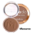 Mahav - Contorno Facial Dia a Dia CFMV - UNIT
