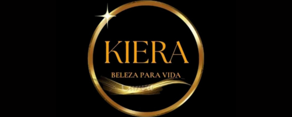 Kiera