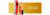 Banner de Kiera
