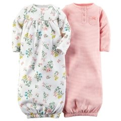 Pack de 2 vestibodies
