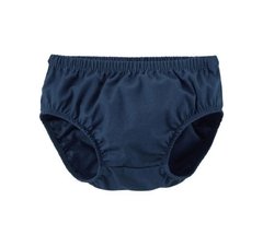 Vestidito floreado con bombacha talle 3 meses - comprar online