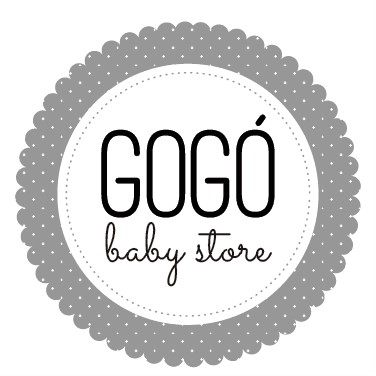 Gogo Baby Store