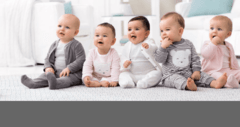 Banner de la categoría 12 meses neutro