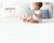 Carrusel Gogo Baby Store