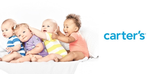 Carrusel Gogo Baby Store
