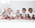 Carrusel Gogo Baby Store