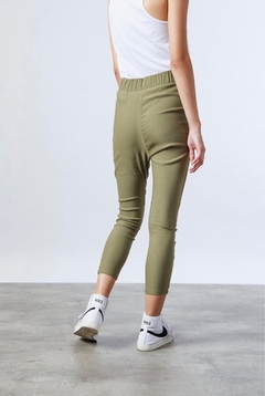 Babucha Dylan Bengalina - comprar online