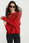 Sweater Athena