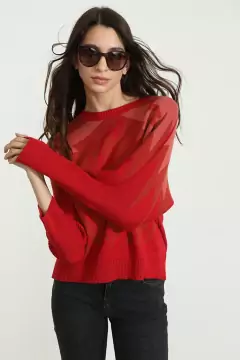 Sweater Athena