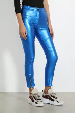 Pantalón Thor - tienda online