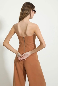 Top Curutchet - comprar online
