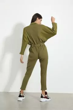 Entero Neptuno - tienda online