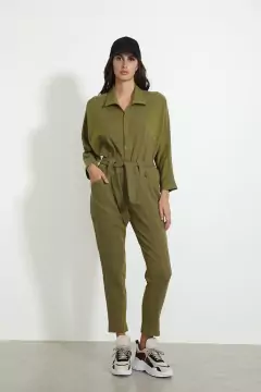 Entero Neptuno - Uk Tienda