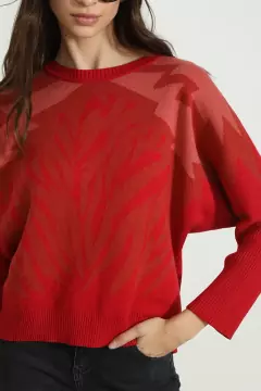 Sweater Athena - comprar online