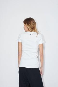 Remera San Pablo - comprar online
