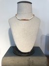 Collar Mauritania