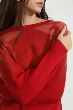 Sweater Athena en internet