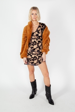 Vestido Legend en internet
