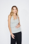 Musculosa Fidele