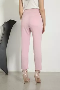 Pantalon San Basilio - Uk Tienda