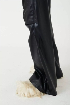 Pantalon Arborg - Uk Tienda