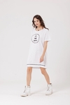 Remeron Dayton