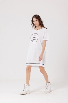 Remeron Dayton