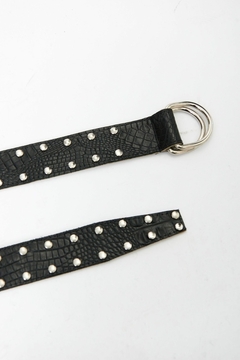 Cinturon Roids - comprar online