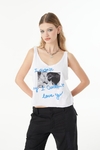 Musculosa They