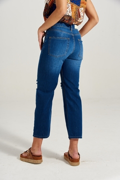 Jean Condor - tienda online