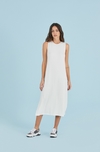 Vestido Anastasia