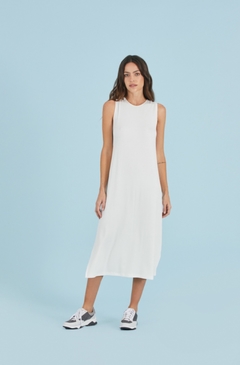 Vestido Anastasia