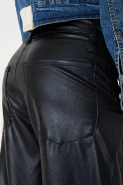 Pantalon Arborg - tienda online