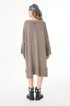 Swetaer Lander - comprar online