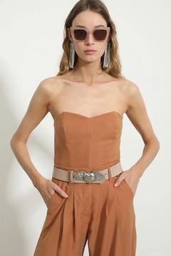 Top Curutchet